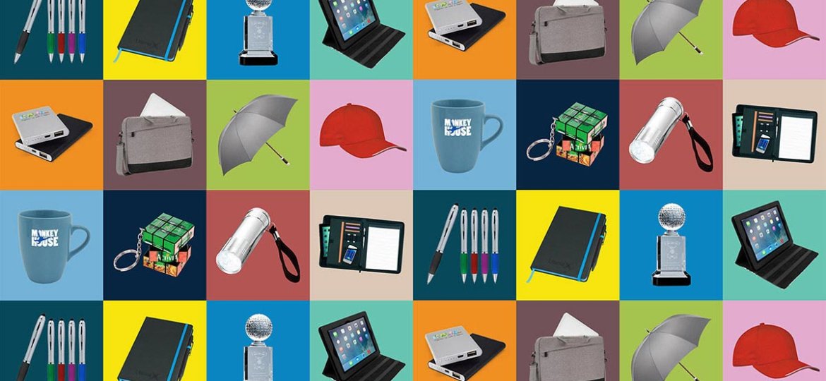 banner articulos publicitarios