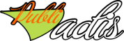 logo publiadis