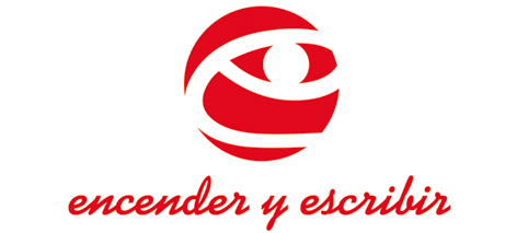 logo-encender-escribir
