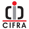 logo-cifra