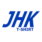 logo-jhk
