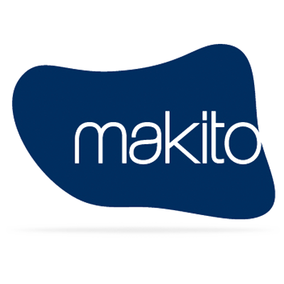 logo-makito